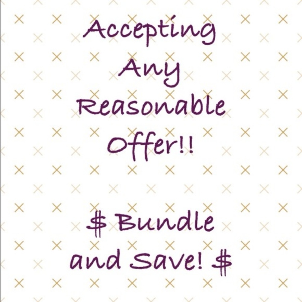 Bundle and Save on EVERYTHING